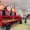 知覧ねぷた祭
