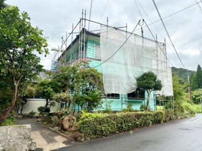大正ロマン