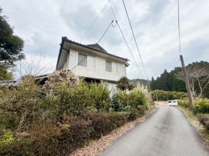 大正ロマン